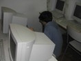 /album/galeria-de-fotos/a002-jpg/