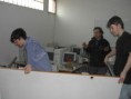 /album/galeria-de-fotos/a004-jpg/