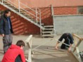 /album/galeria-de-fotos/a020-jpg/
