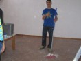 /album/galeria-de-fotos/img-1905-jpg/